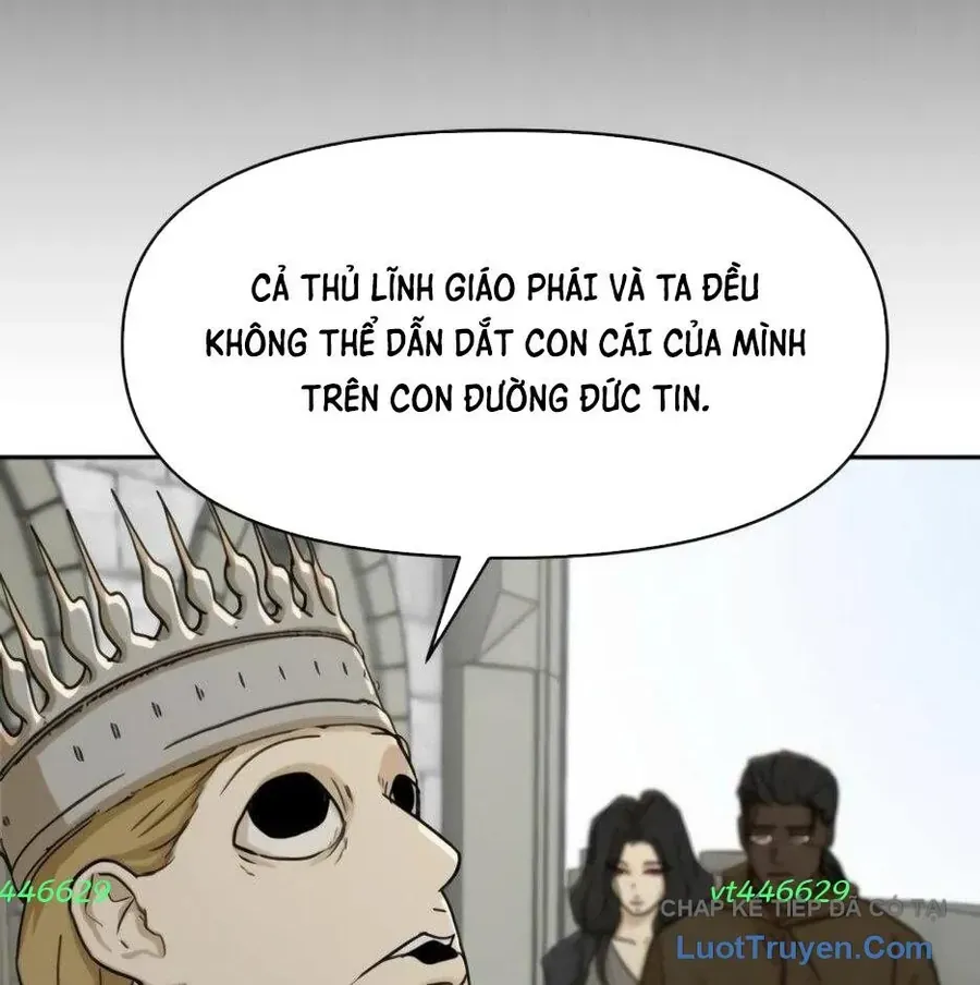 Bộ Mặt Giả Tạo Chap 48 - Next Chap 49