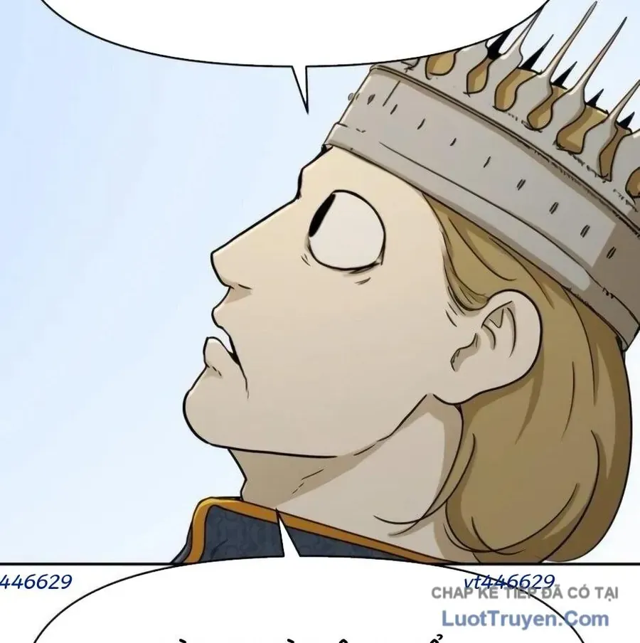 Bộ Mặt Giả Tạo Chap 48 - Next Chap 49