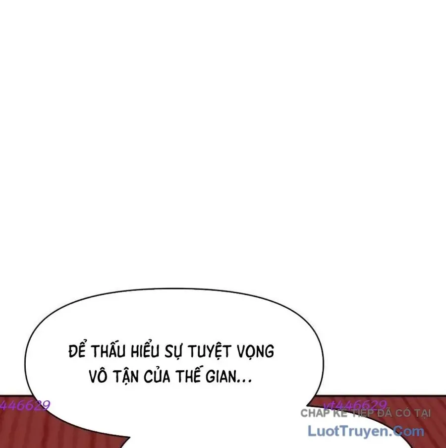 Bộ Mặt Giả Tạo Chap 48 - Next Chap 49