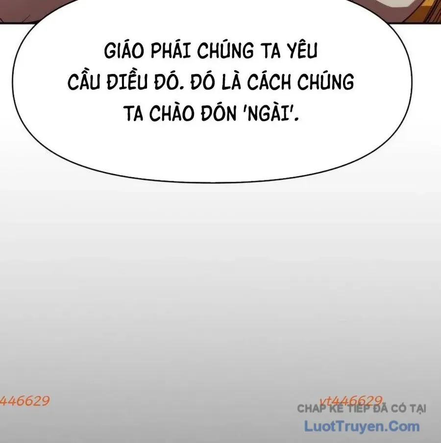 Bộ Mặt Giả Tạo Chap 48 - Next Chap 49