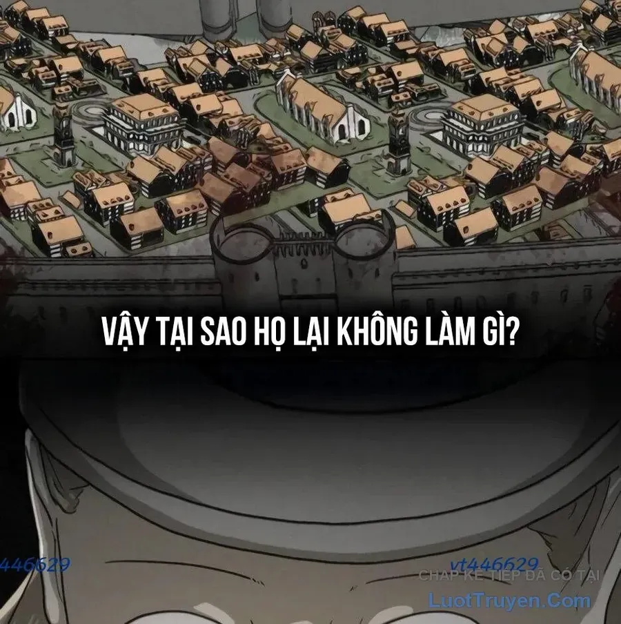 Bộ Mặt Giả Tạo Chap 48 - Next Chap 49