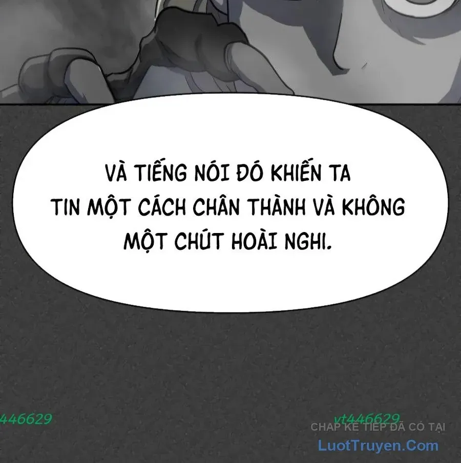 Bộ Mặt Giả Tạo Chap 48 - Next Chap 49