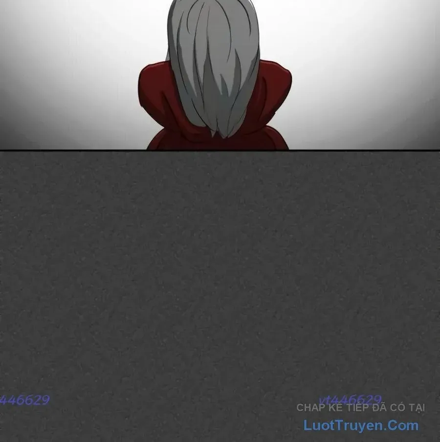 Bộ Mặt Giả Tạo Chap 48 - Next Chap 49