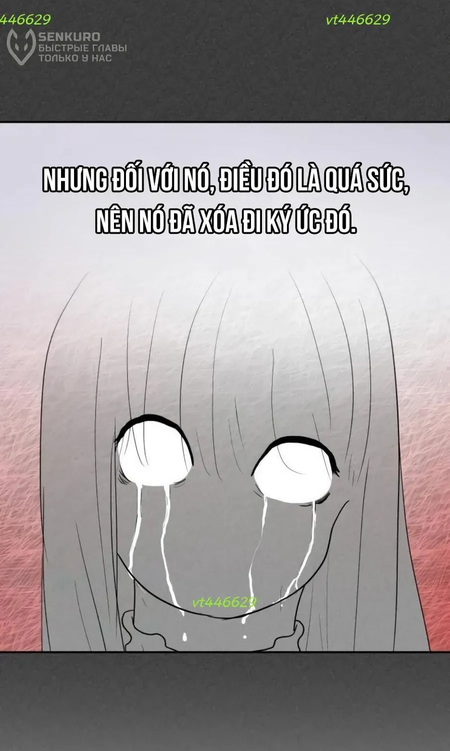 Bộ Mặt Giả Tạo Chap 48 - Next Chap 49
