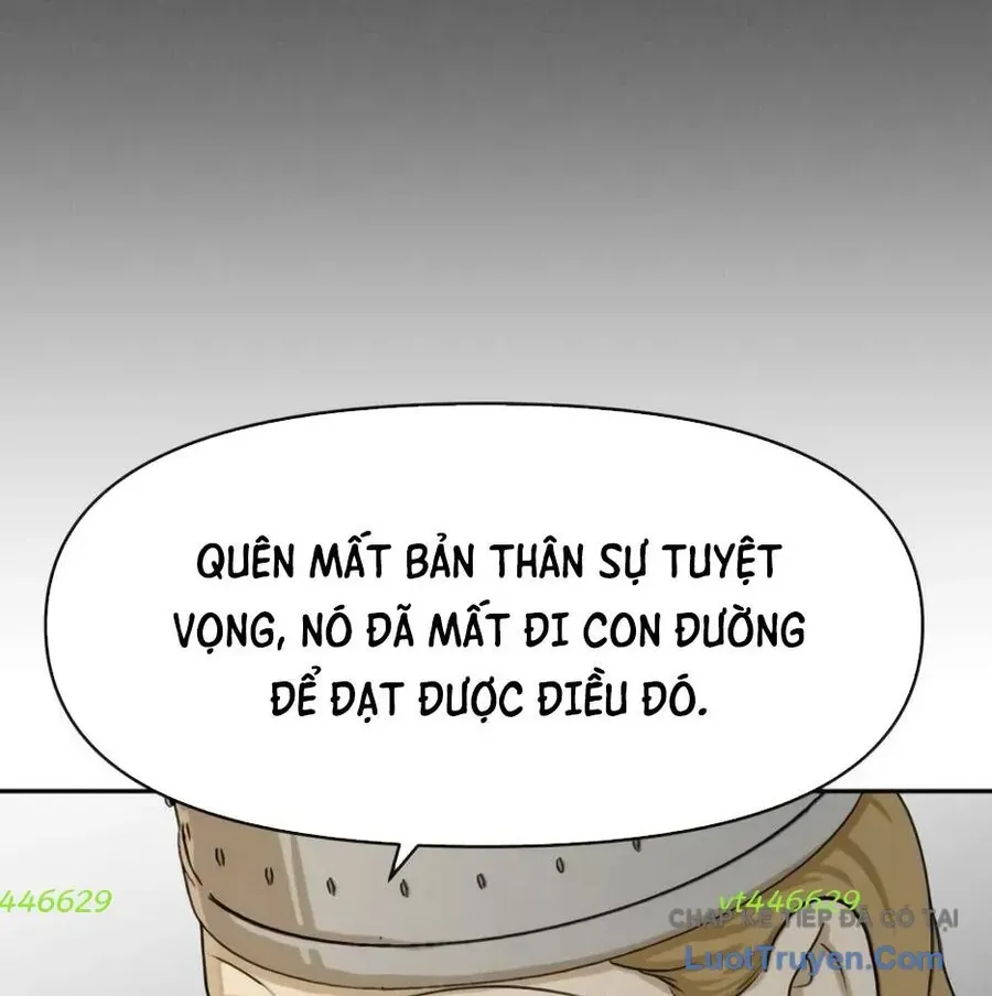 Bộ Mặt Giả Tạo Chap 48 - Next Chap 49