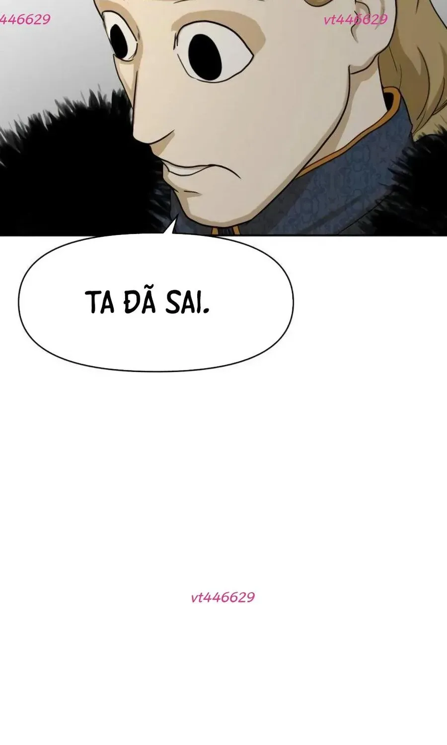 Bộ Mặt Giả Tạo Chap 48 - Next Chap 49