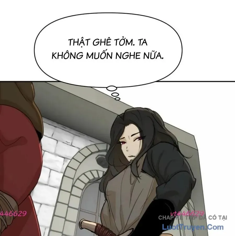 Bộ Mặt Giả Tạo Chap 48 - Next Chap 49