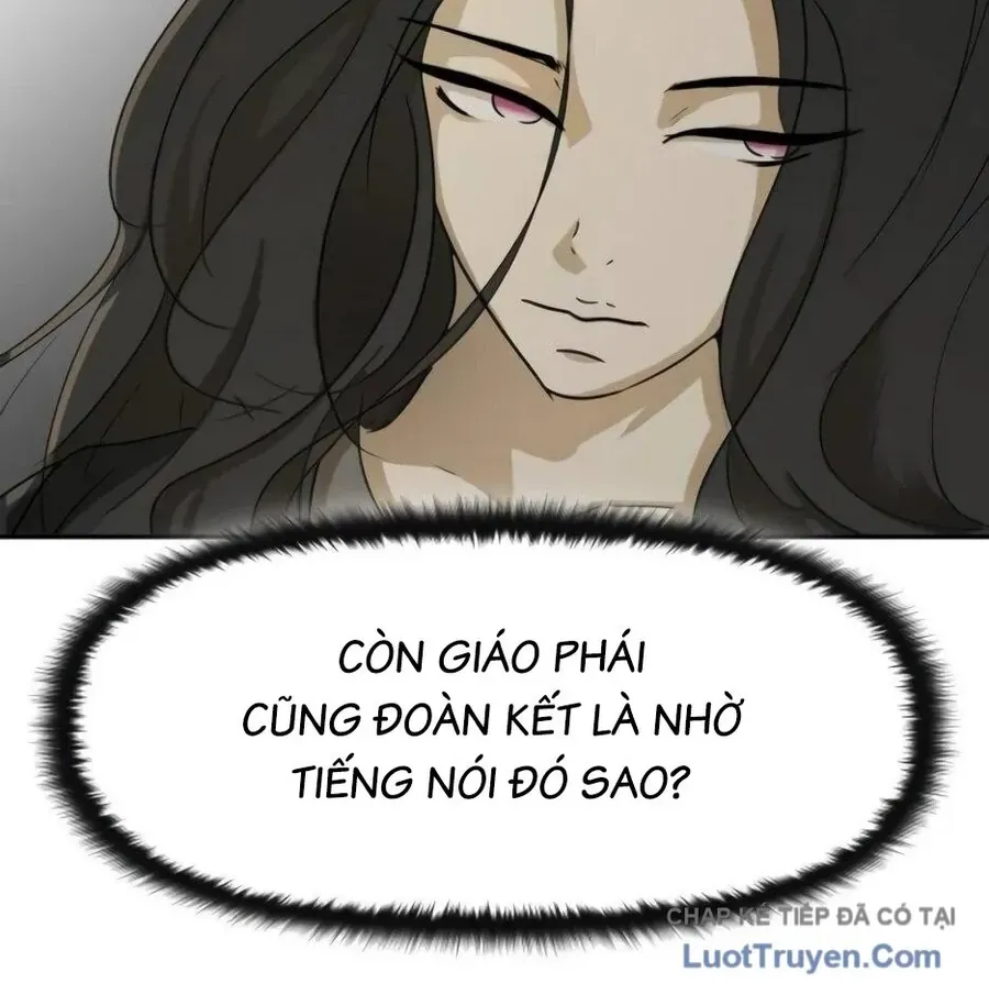 Bộ Mặt Giả Tạo Chap 48 - Next Chap 49