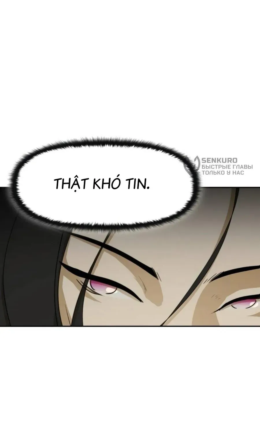 Bộ Mặt Giả Tạo Chap 48 - Next Chap 49