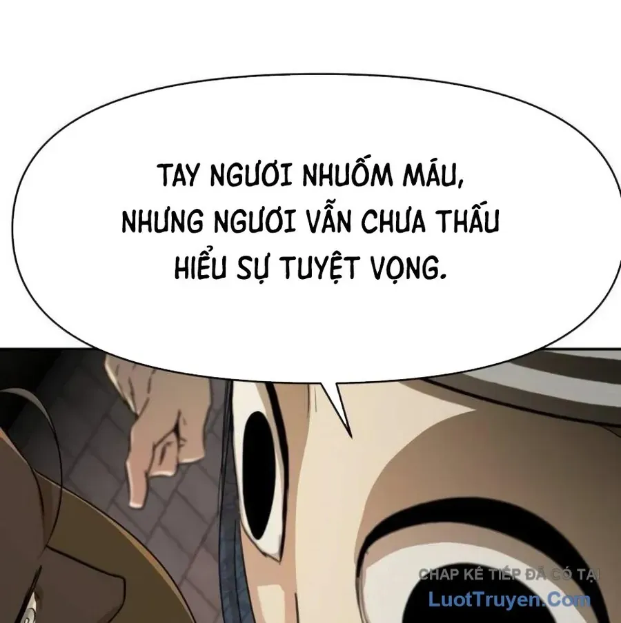 Bộ Mặt Giả Tạo Chap 48 - Next Chap 49