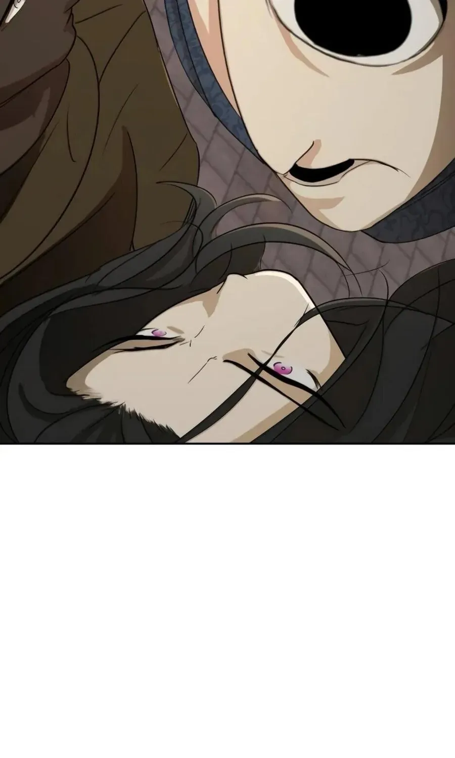 Bộ Mặt Giả Tạo Chap 48 - Next Chap 49