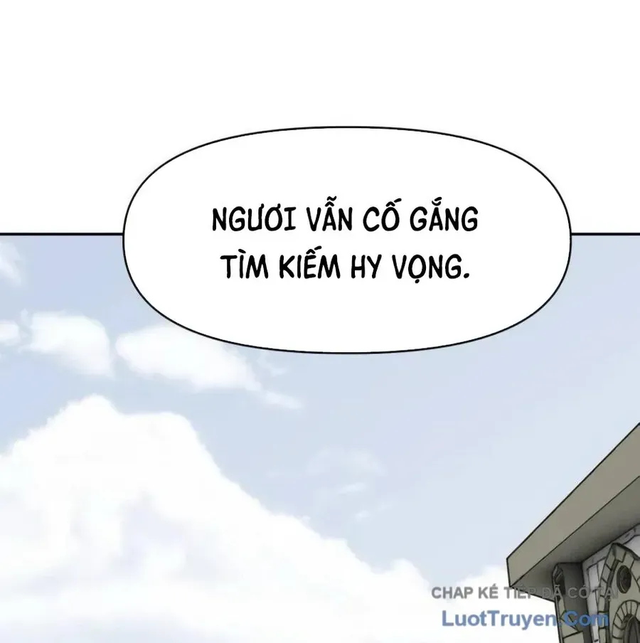 Bộ Mặt Giả Tạo Chap 48 - Next Chap 49