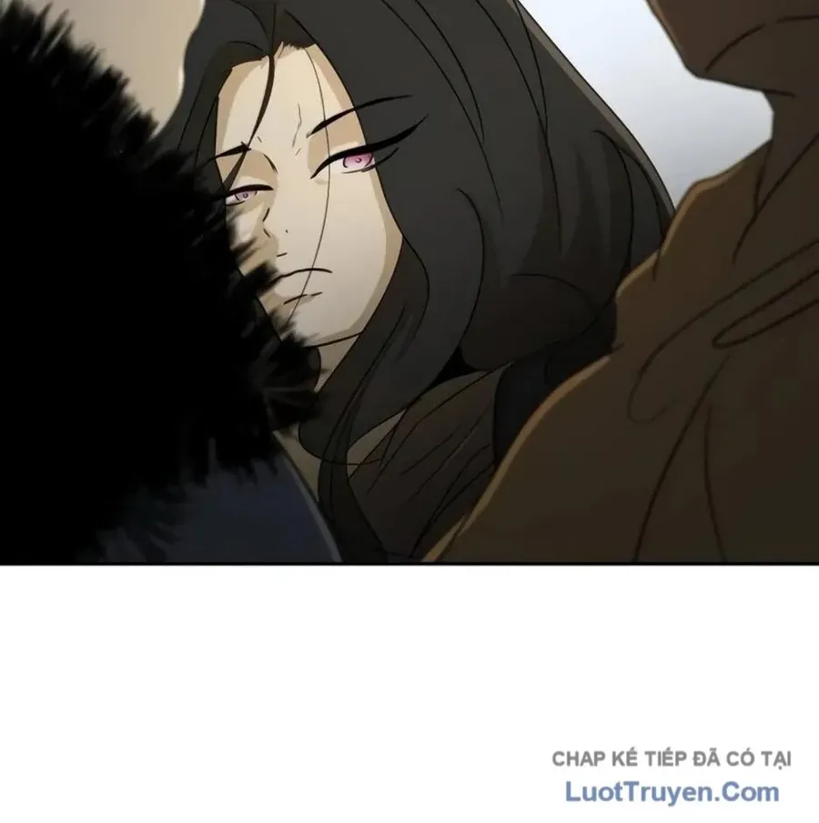 Bộ Mặt Giả Tạo Chap 48 - Next Chap 49