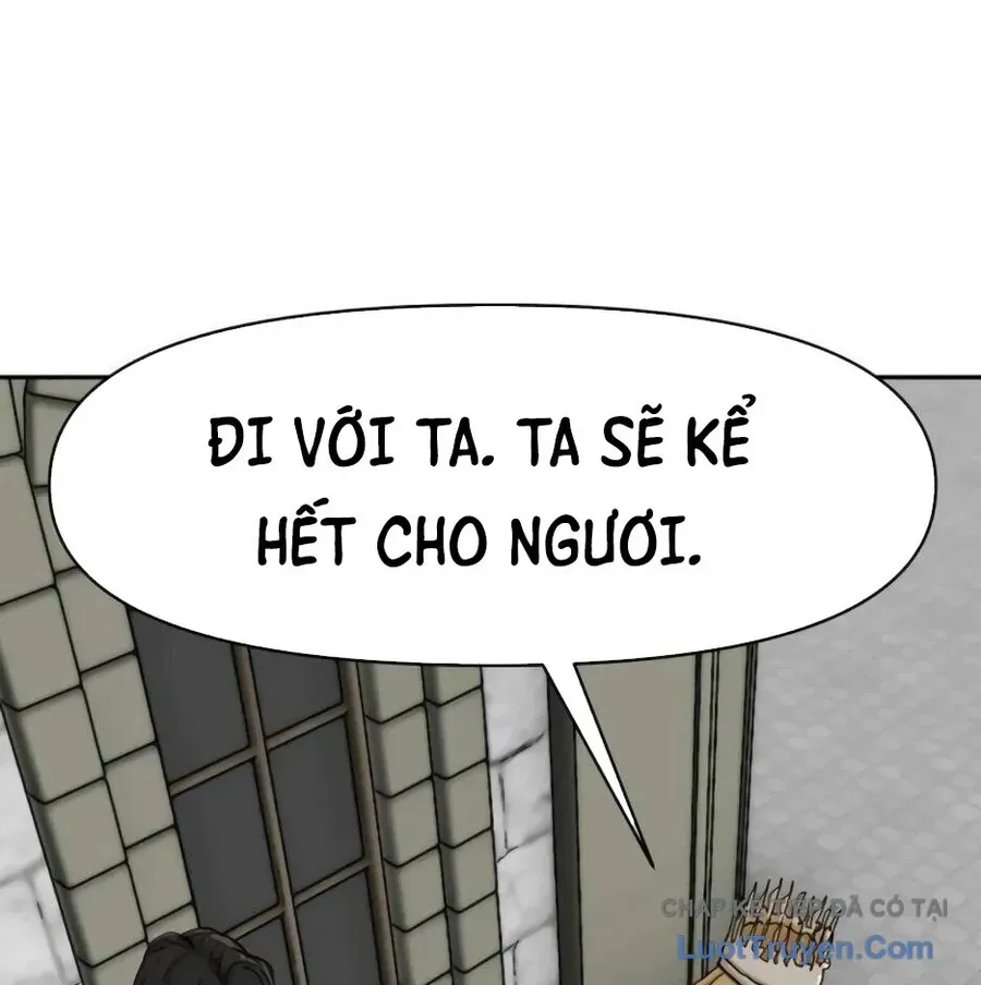Bộ Mặt Giả Tạo Chap 48 - Next Chap 49