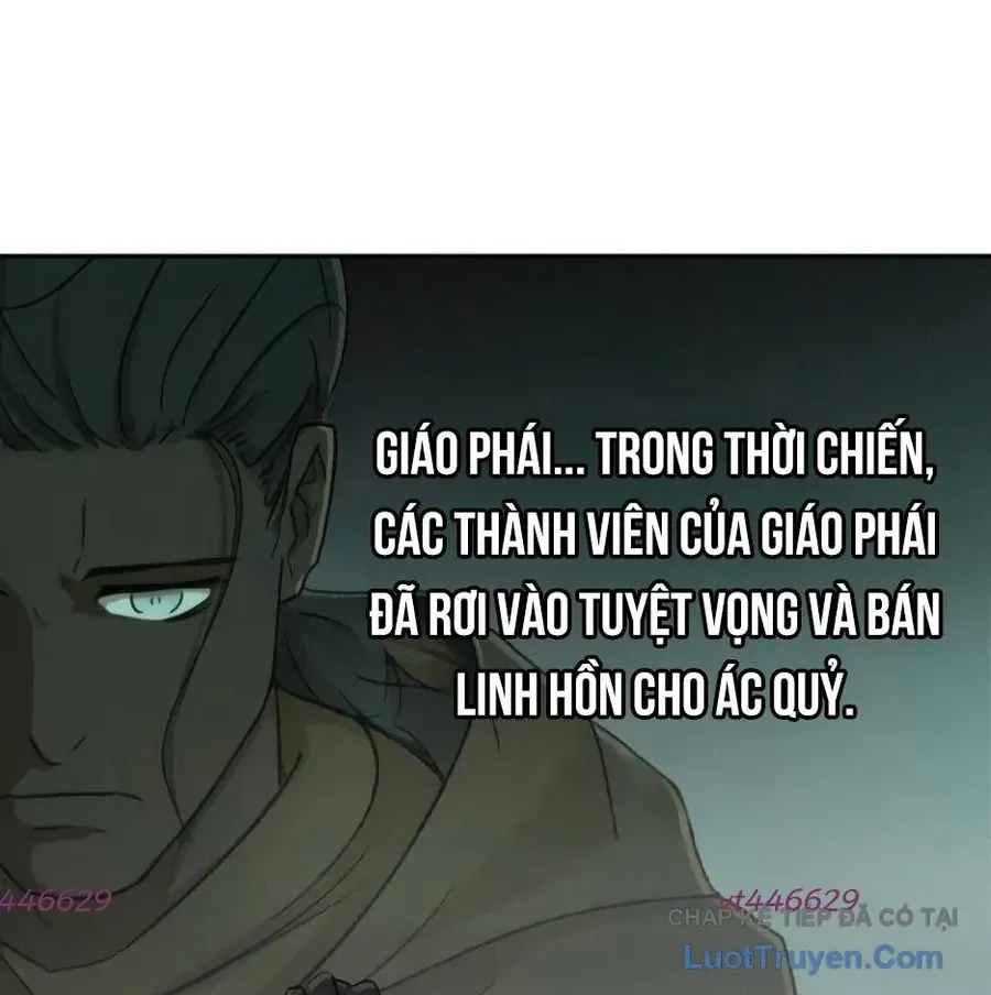 Bộ Mặt Giả Tạo Chap 48 - Next Chap 49