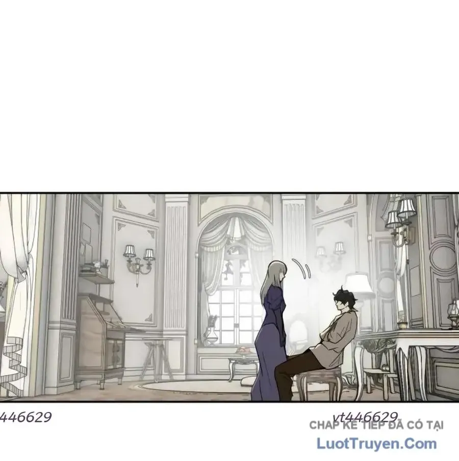 Bộ Mặt Giả Tạo Chap 49 - Next Chap 50