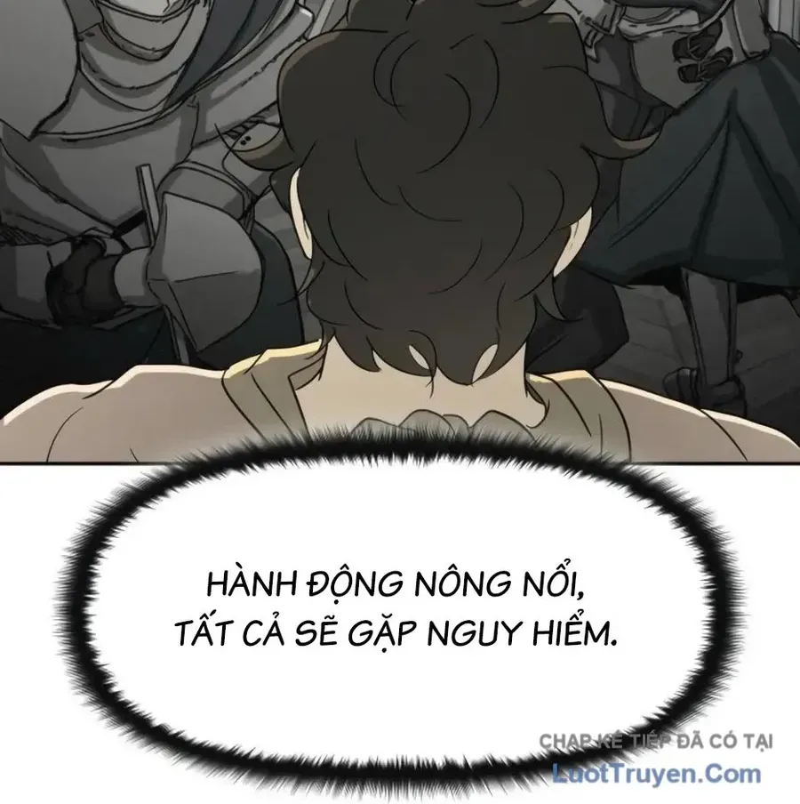 Bộ Mặt Giả Tạo Chap 49 - Next Chap 50