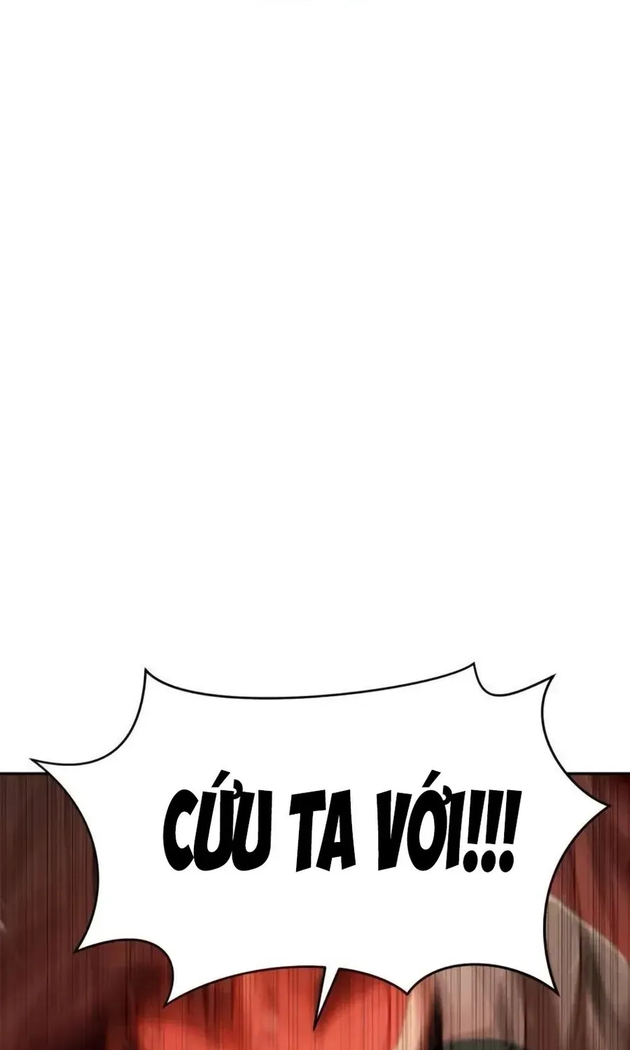 Bộ Mặt Giả Tạo Chap 49 - Next Chap 50