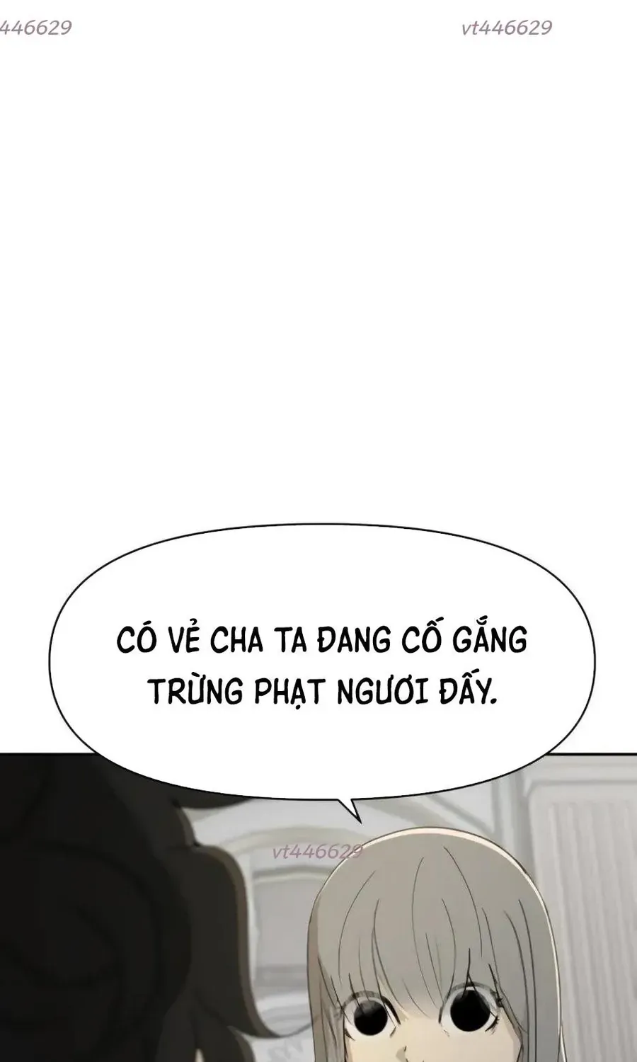 Bộ Mặt Giả Tạo Chap 49 - Next Chap 50