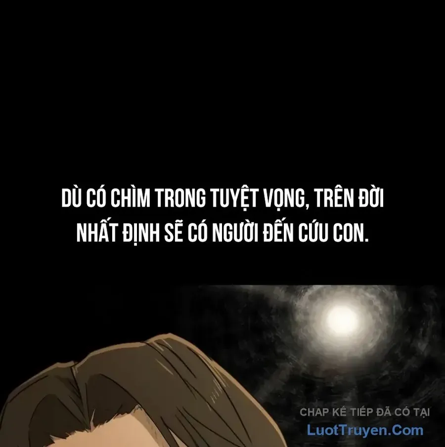 Bộ Mặt Giả Tạo Chap 49 - Next Chap 50