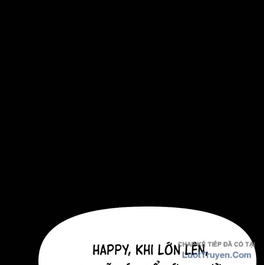 Bộ Mặt Giả Tạo Chap 49 - Next Chap 50