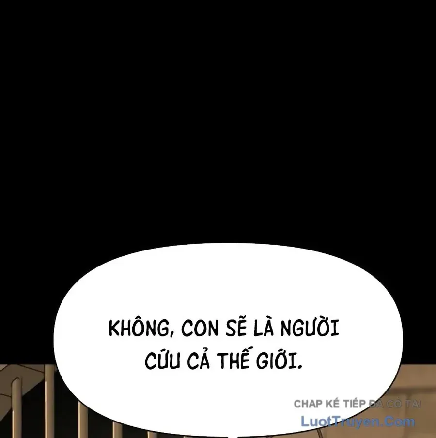 Bộ Mặt Giả Tạo Chap 49 - Next Chap 50