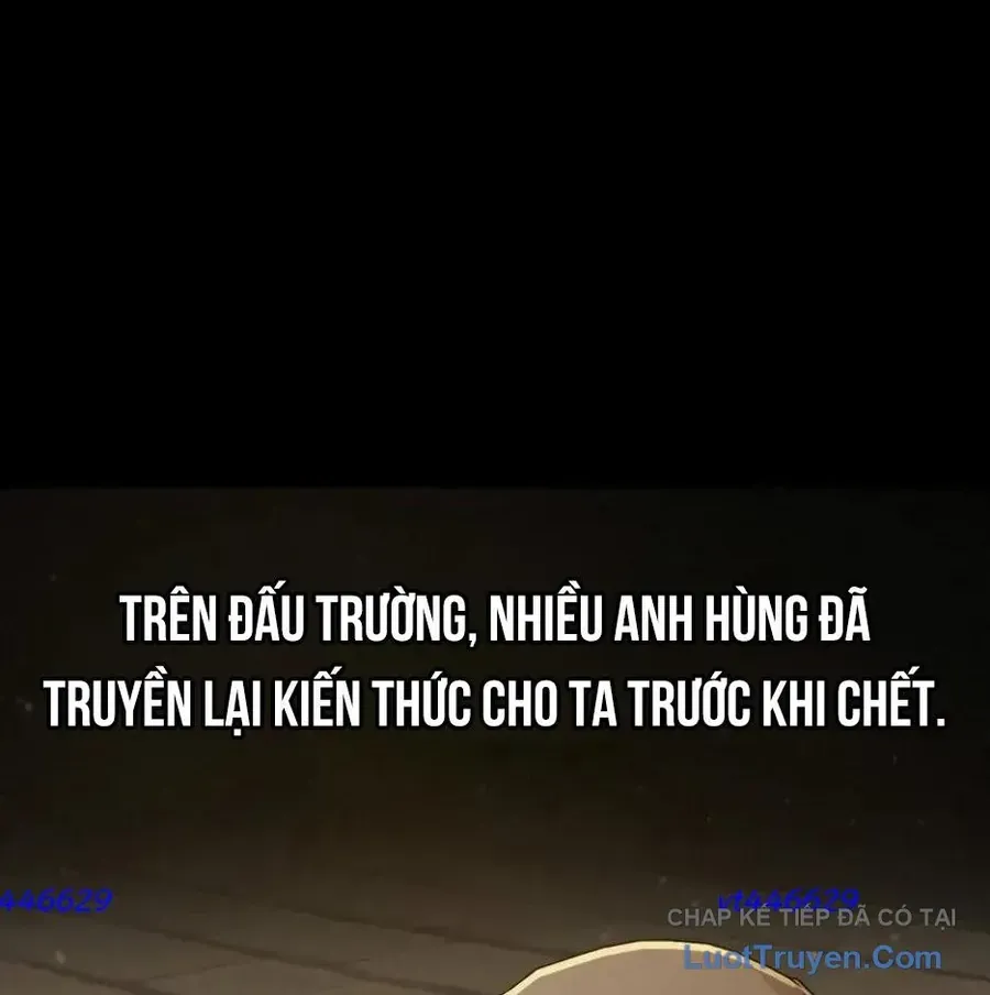 Bộ Mặt Giả Tạo Chap 49 - Next Chap 50