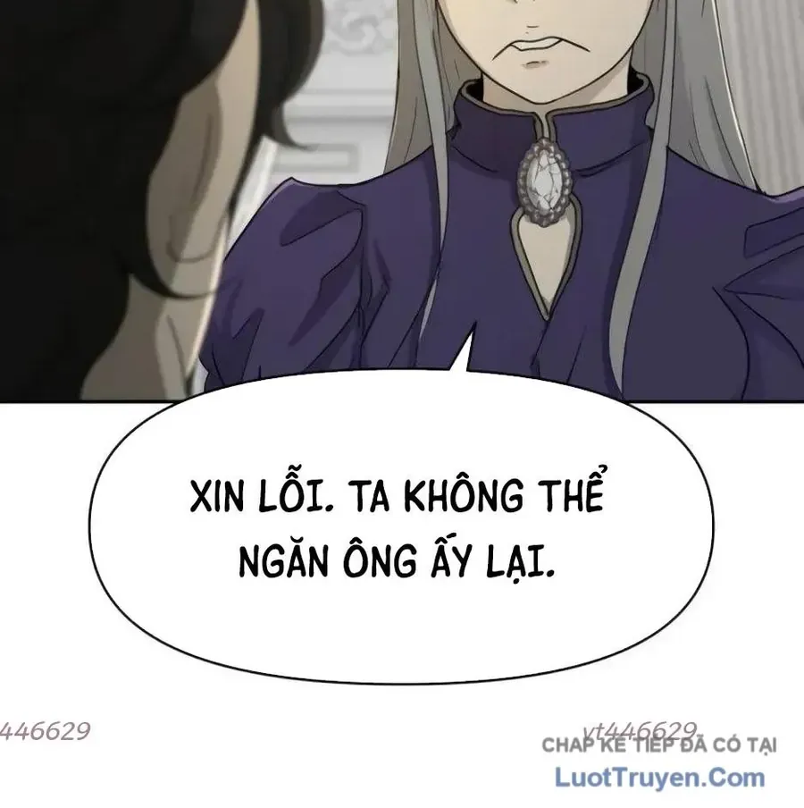 Bộ Mặt Giả Tạo Chap 49 - Next Chap 50