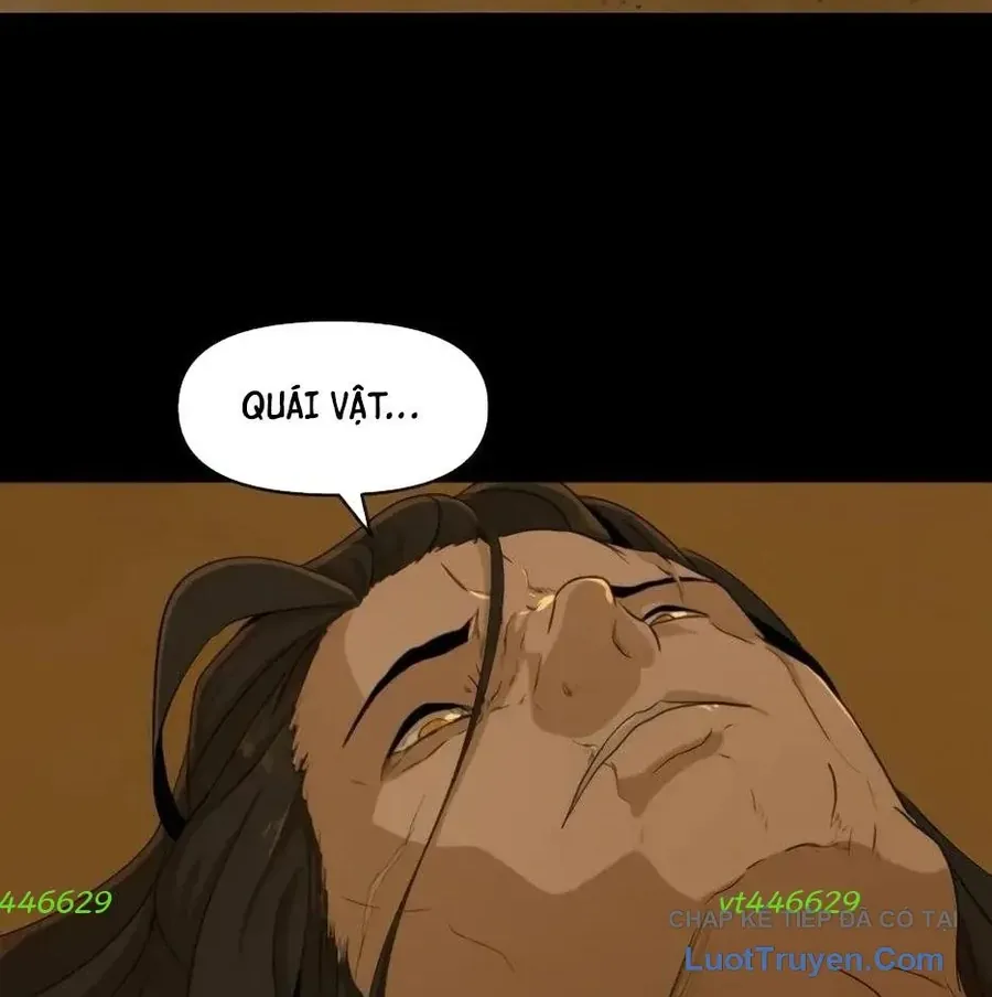 Bộ Mặt Giả Tạo Chap 49 - Next Chap 50