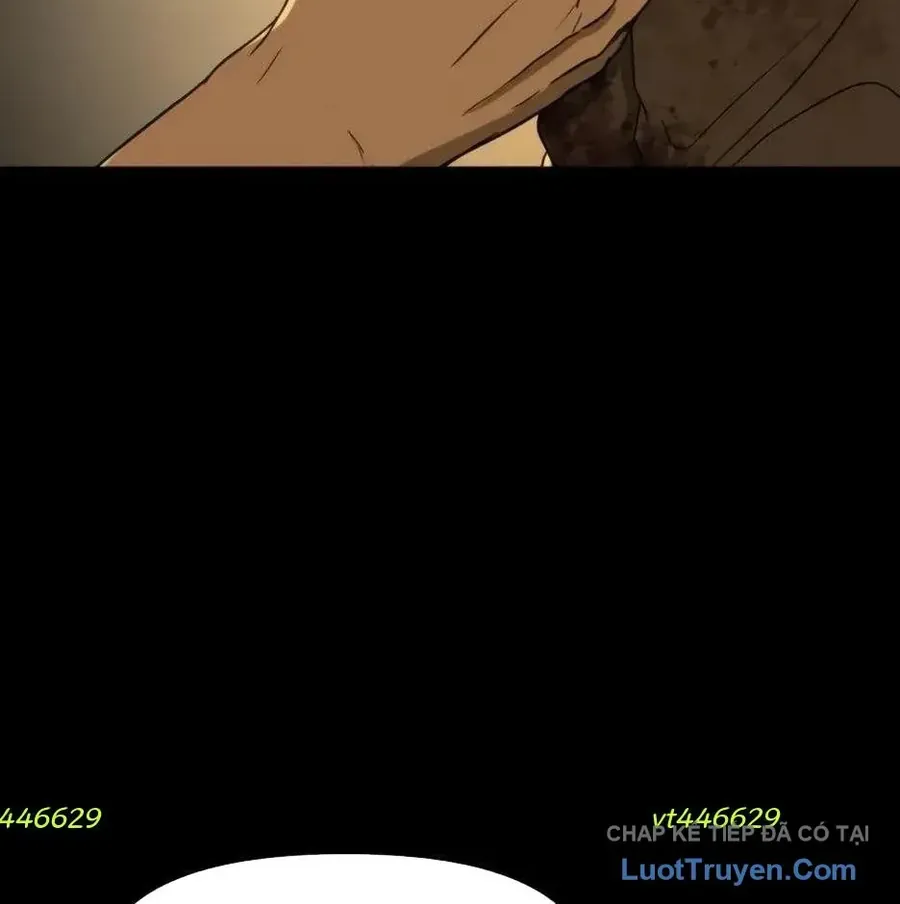 Bộ Mặt Giả Tạo Chap 49 - Next Chap 50