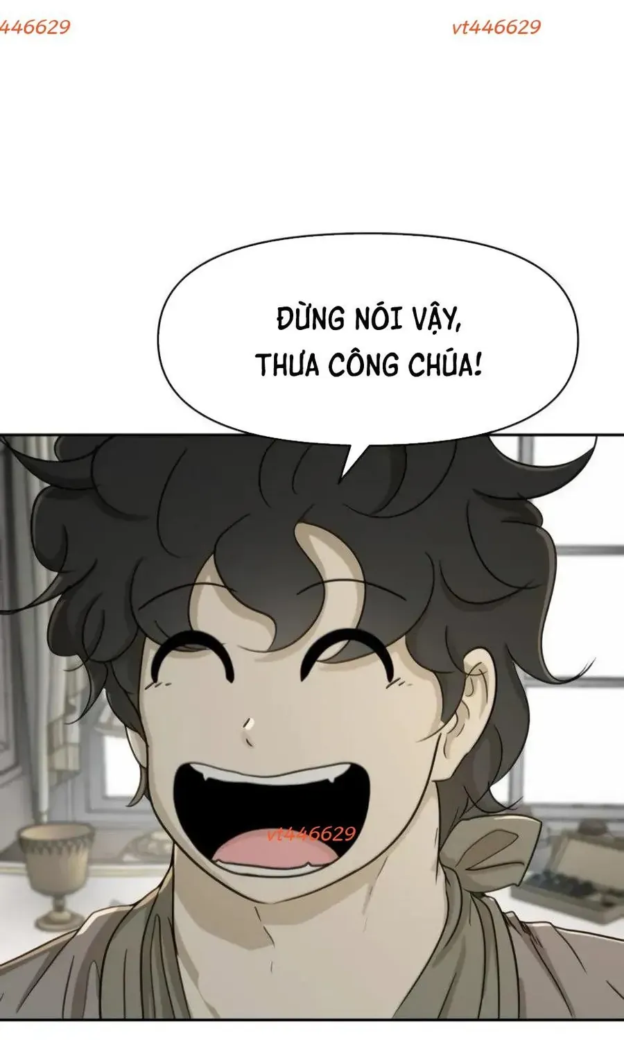 Bộ Mặt Giả Tạo Chap 49 - Next Chap 50