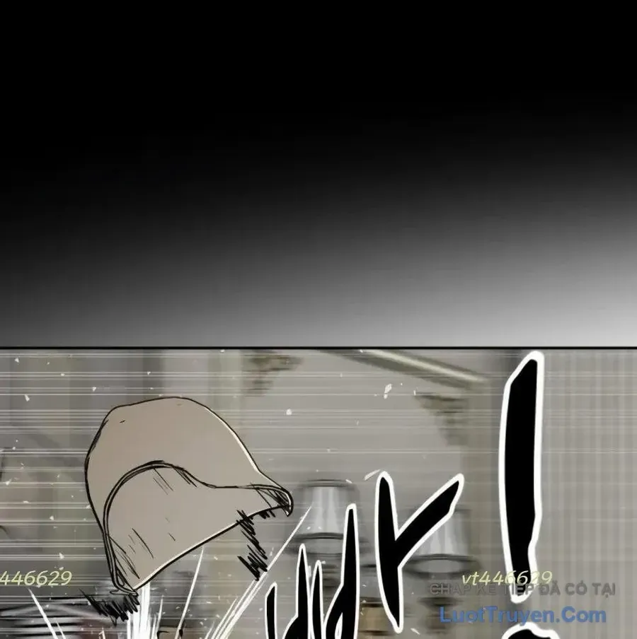 Bộ Mặt Giả Tạo Chap 49 - Next Chap 50