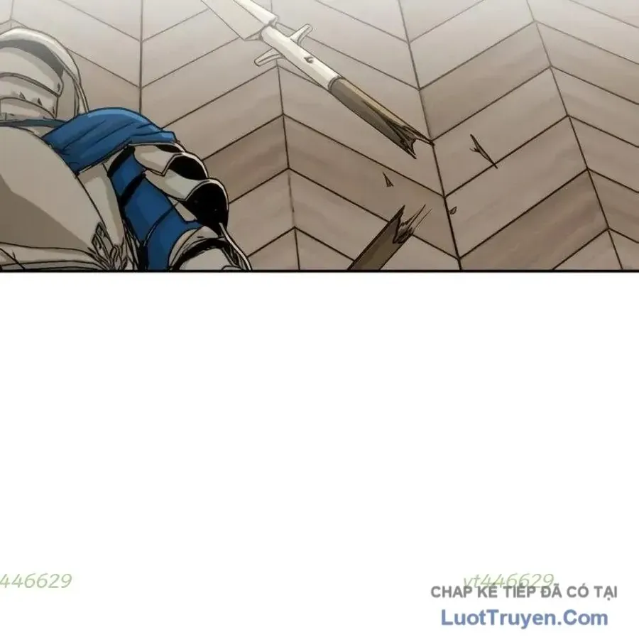 Bộ Mặt Giả Tạo Chap 49 - Next Chap 50
