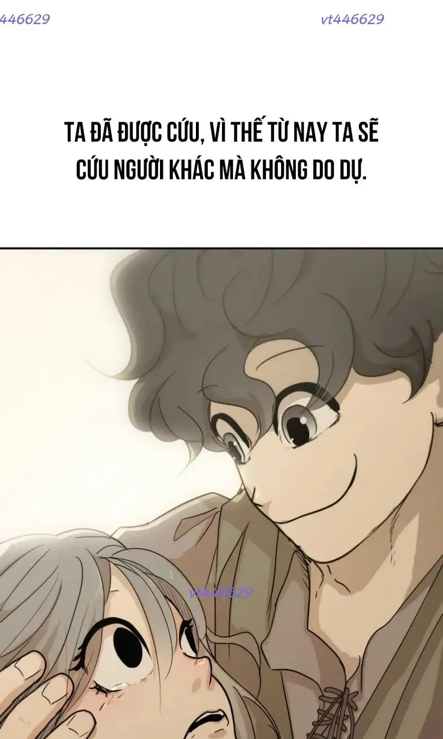Bộ Mặt Giả Tạo Chap 49 - Next Chap 50
