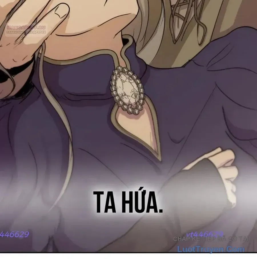Bộ Mặt Giả Tạo Chap 49 - Next Chap 50
