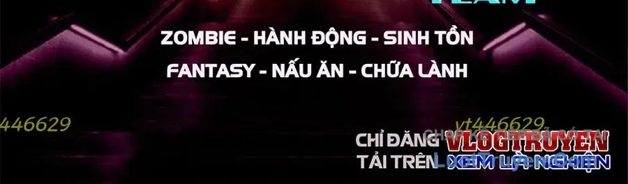 Bộ Mặt Giả Tạo Chap 49 - Next Chap 50