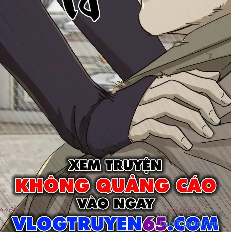 Bộ Mặt Giả Tạo Chap 49 - Next Chap 50