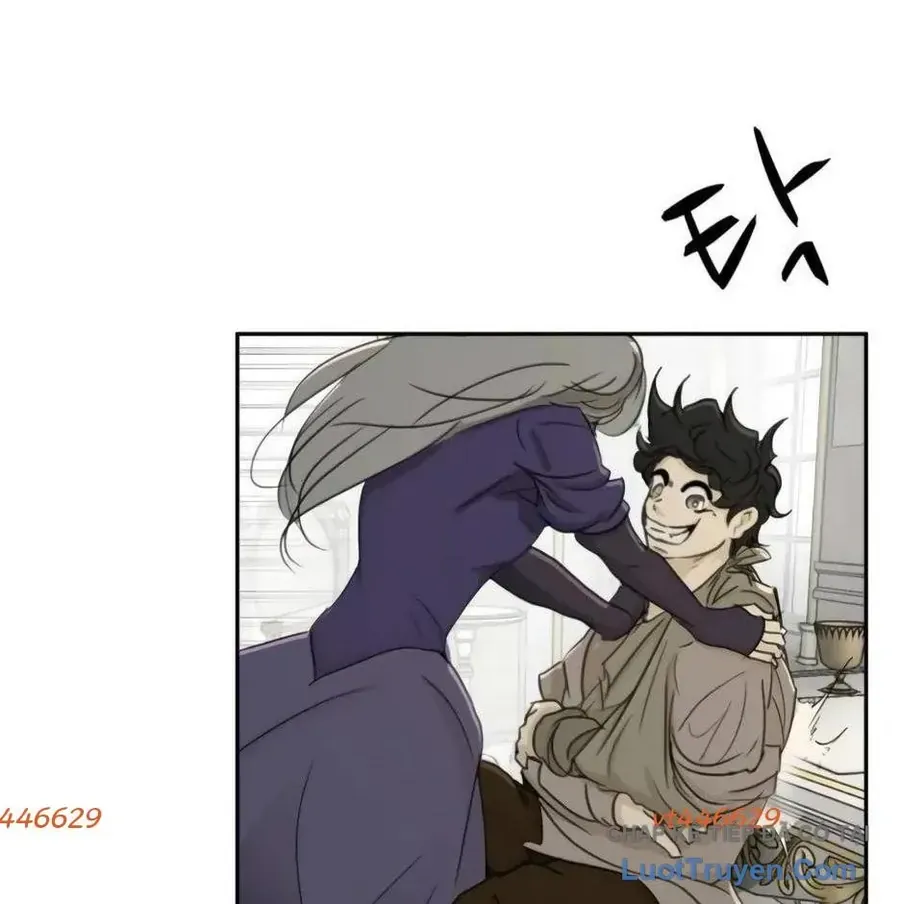 Bộ Mặt Giả Tạo Chap 49 - Next Chap 50