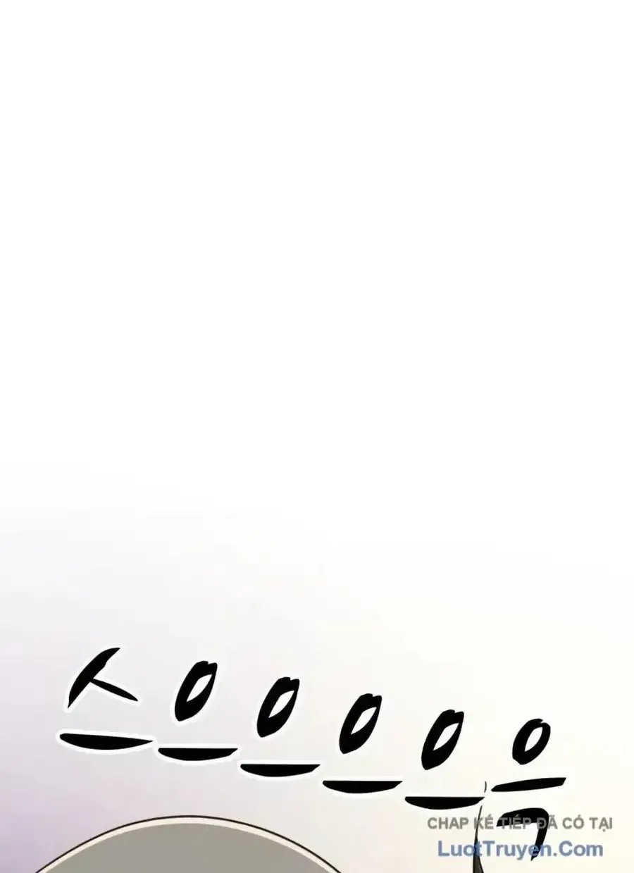 Bộ Mặt Giả Tạo Chap 49 - Next Chap 50