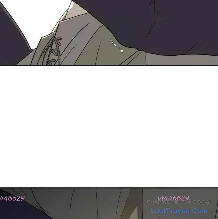 Bộ Mặt Giả Tạo Chap 49 - Next Chap 50