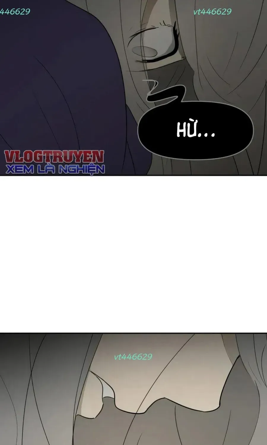 Bộ Mặt Giả Tạo Chap 49 - Next Chap 50