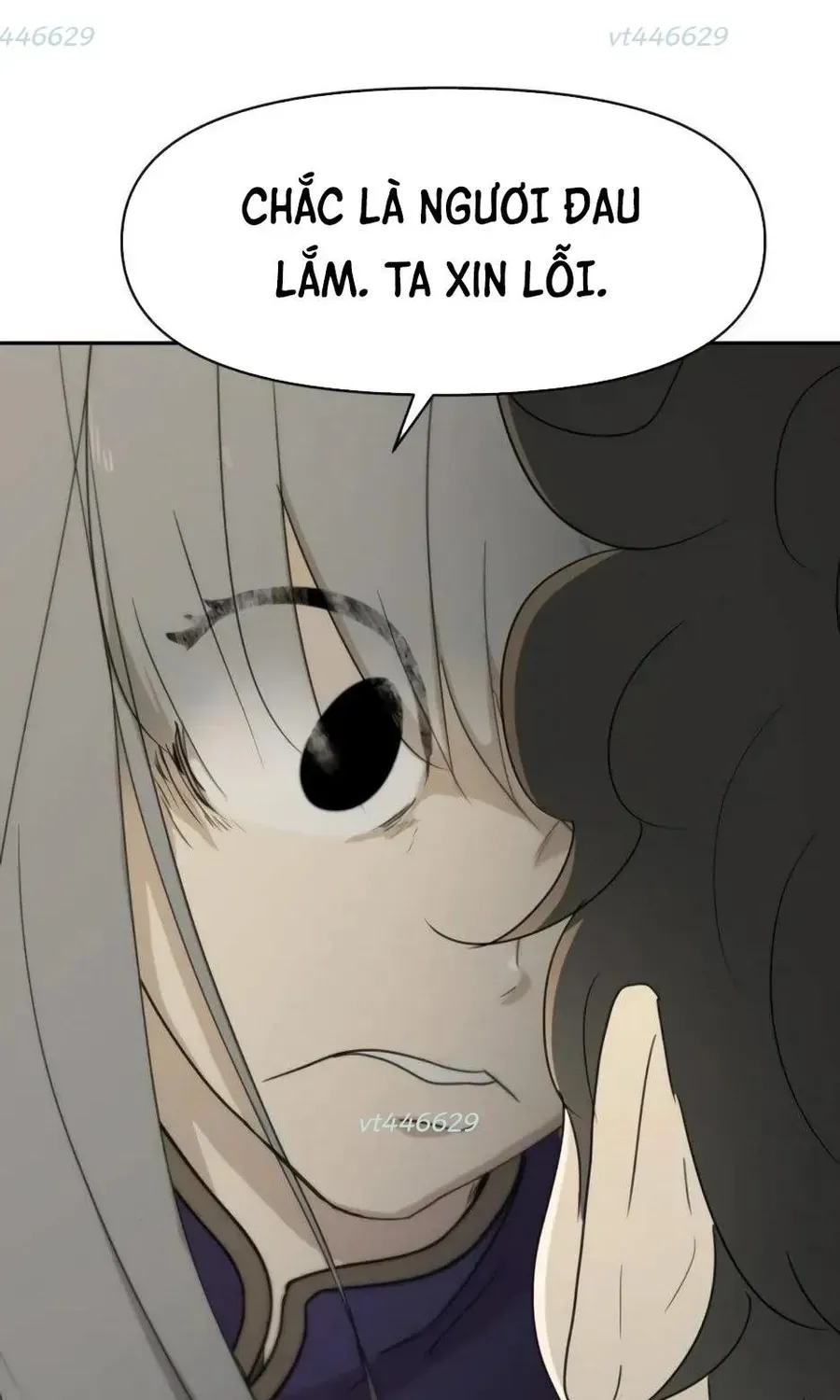 Bộ Mặt Giả Tạo Chap 49 - Next Chap 50