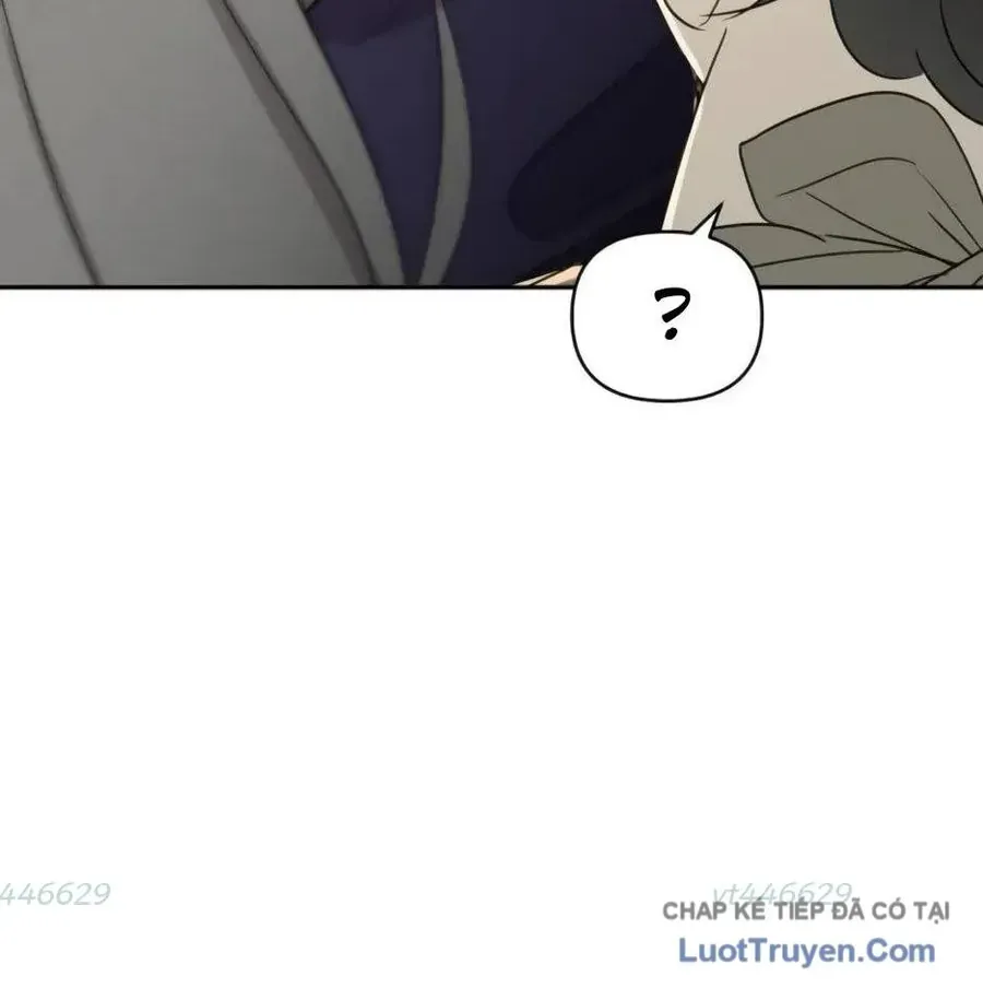 Bộ Mặt Giả Tạo Chap 49 - Next Chap 50