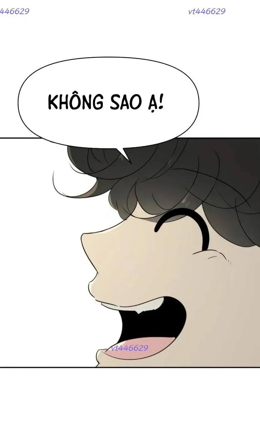 Bộ Mặt Giả Tạo Chap 49 - Next Chap 50