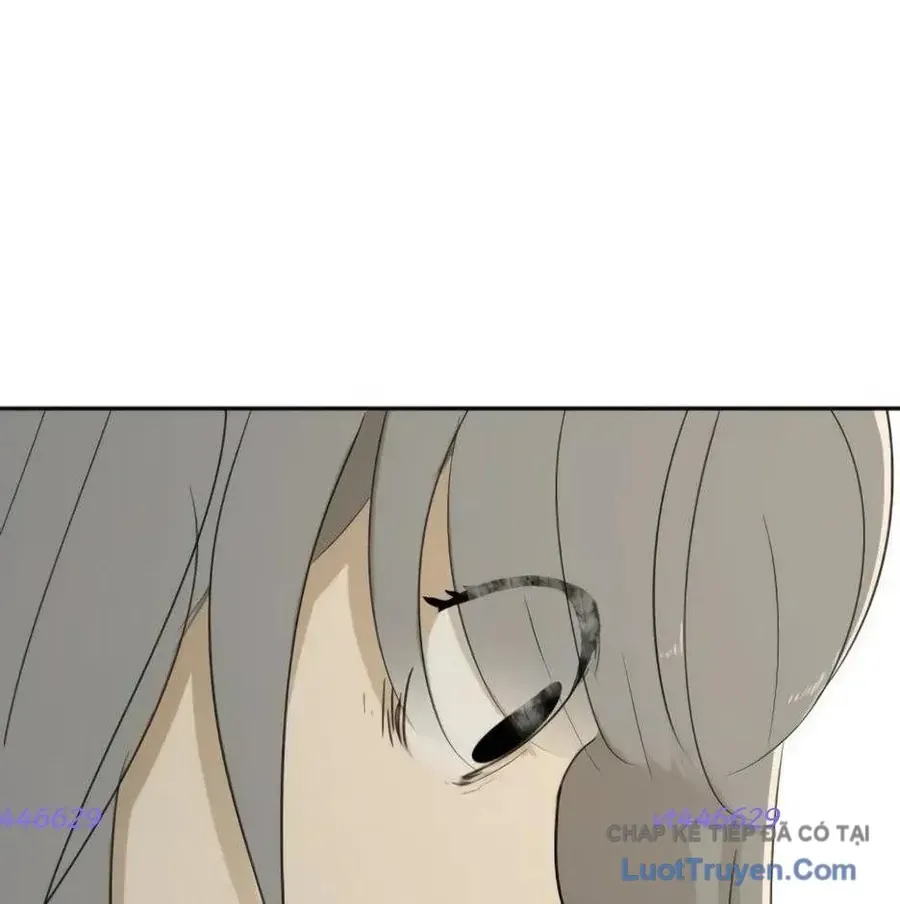 Bộ Mặt Giả Tạo Chap 49 - Next Chap 50