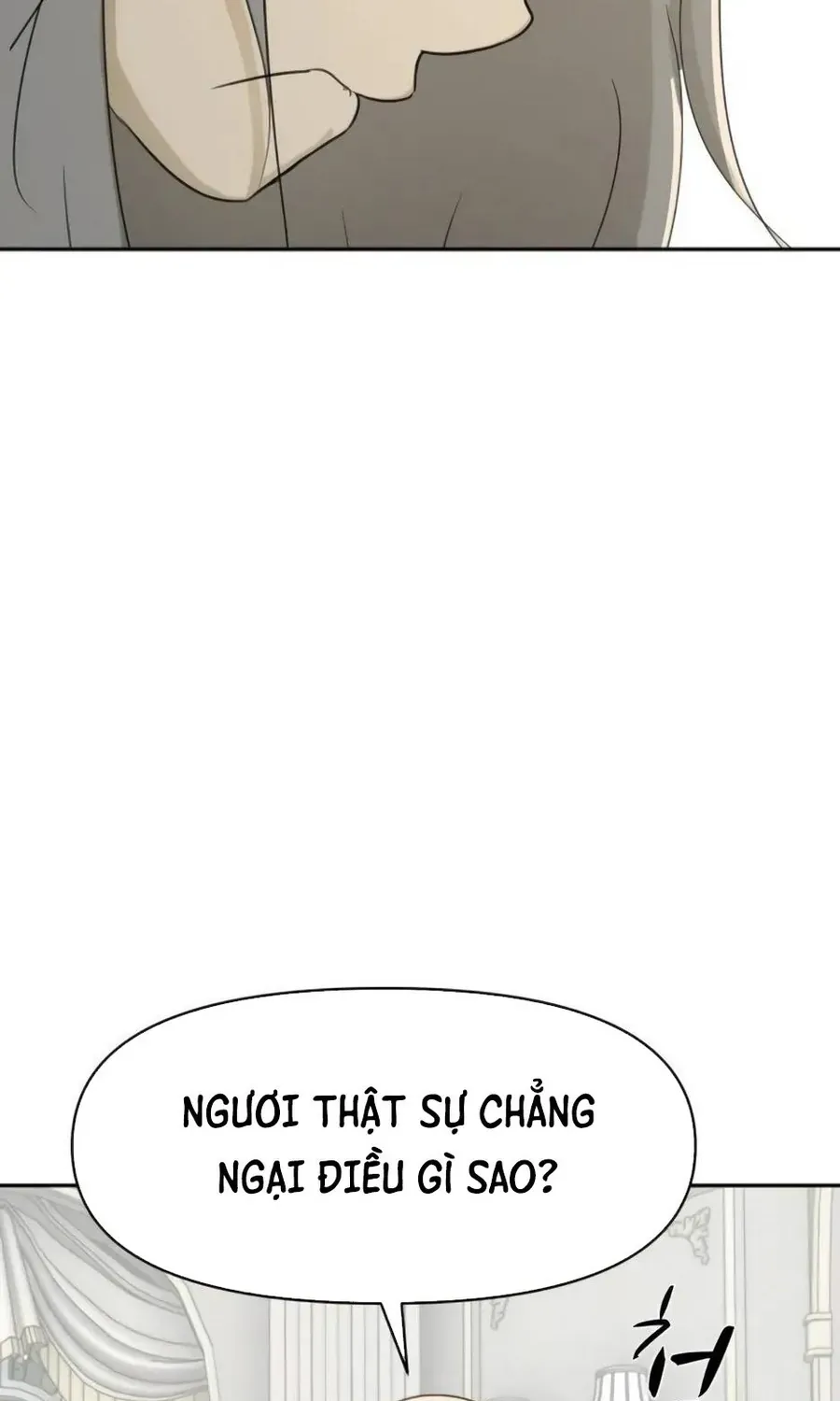 Bộ Mặt Giả Tạo Chap 49 - Next Chap 50
