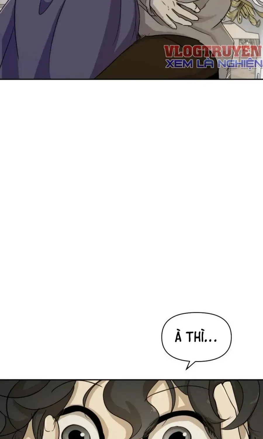 Bộ Mặt Giả Tạo Chap 49 - Next Chap 50