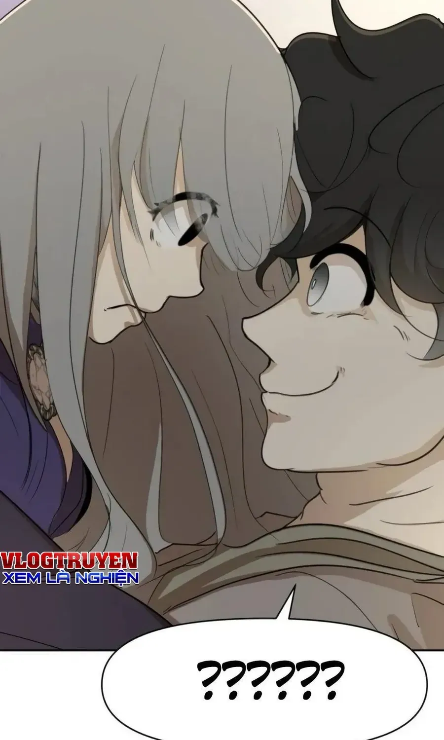 Bộ Mặt Giả Tạo Chap 49 - Next Chap 50