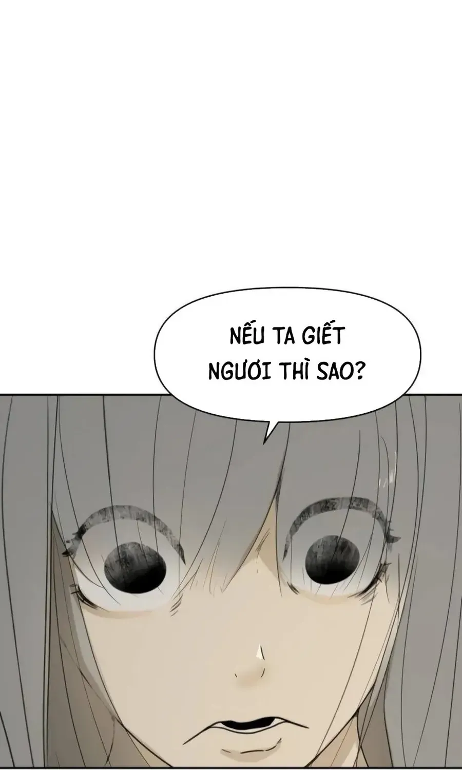 Bộ Mặt Giả Tạo Chap 49 - Next Chap 50