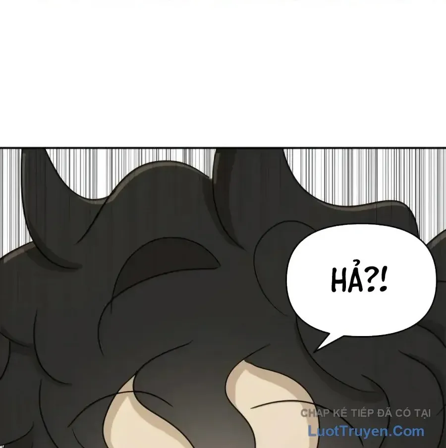 Bộ Mặt Giả Tạo Chap 49 - Next Chap 50